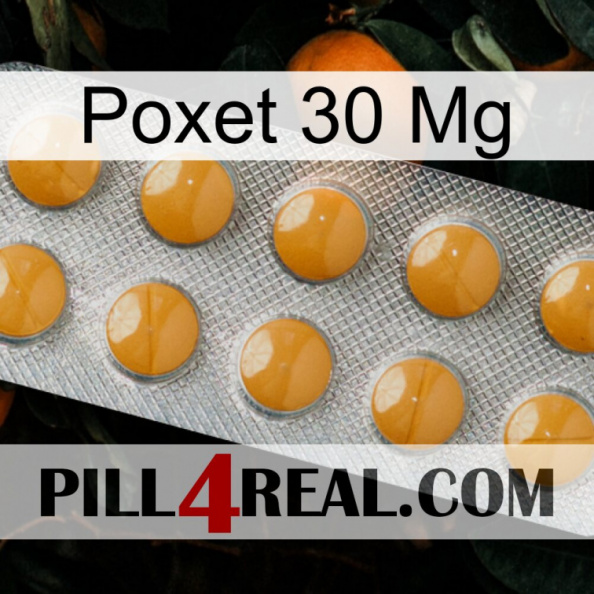 Poxet 30 Mg levitra1.jpg